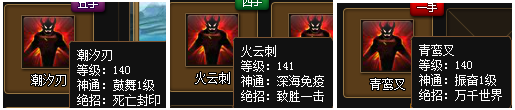 һP.jpg