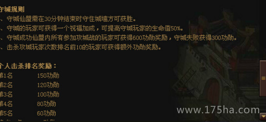 ɵ˹Ǒ(zhn)9.jpg