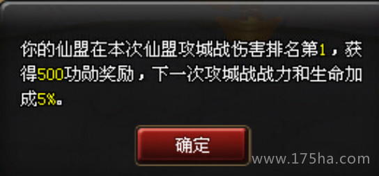 ɵ˹Ǒ(zhn)11.jpg