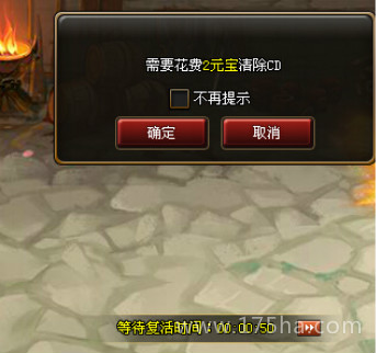 ɵ˹Ǒ(zhn)5.jpg