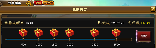 ɵɾͪ(jing)(l)