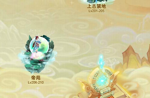 ³悵Է.jpg
