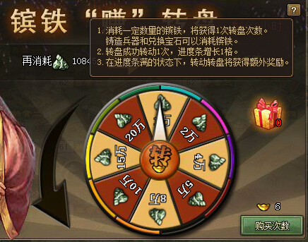 \FDP