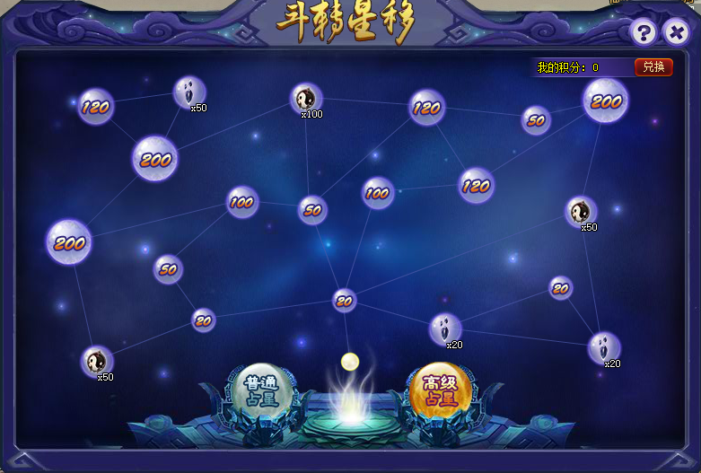 D(zhun)