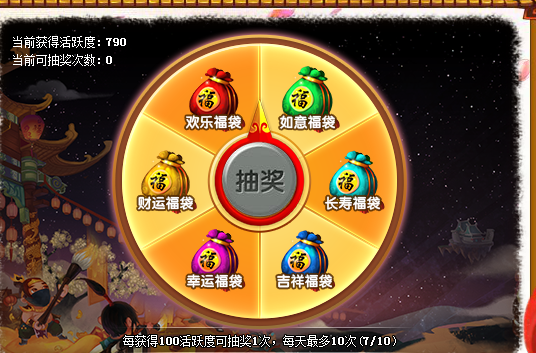 cD(zhun)P.png