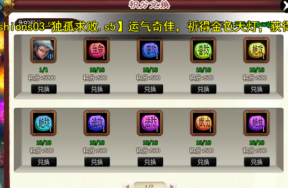 eփQ(jing)(l)