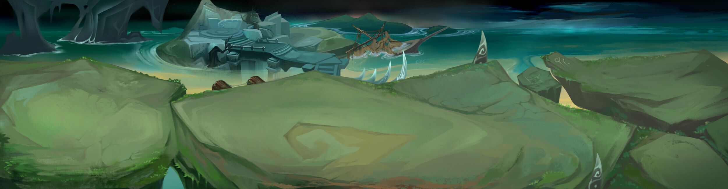 o֮