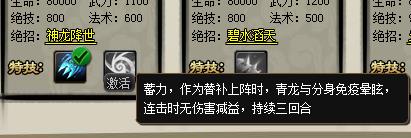 ?zh)ؼ?jpg