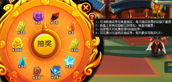 ΘD(zhun)P.png